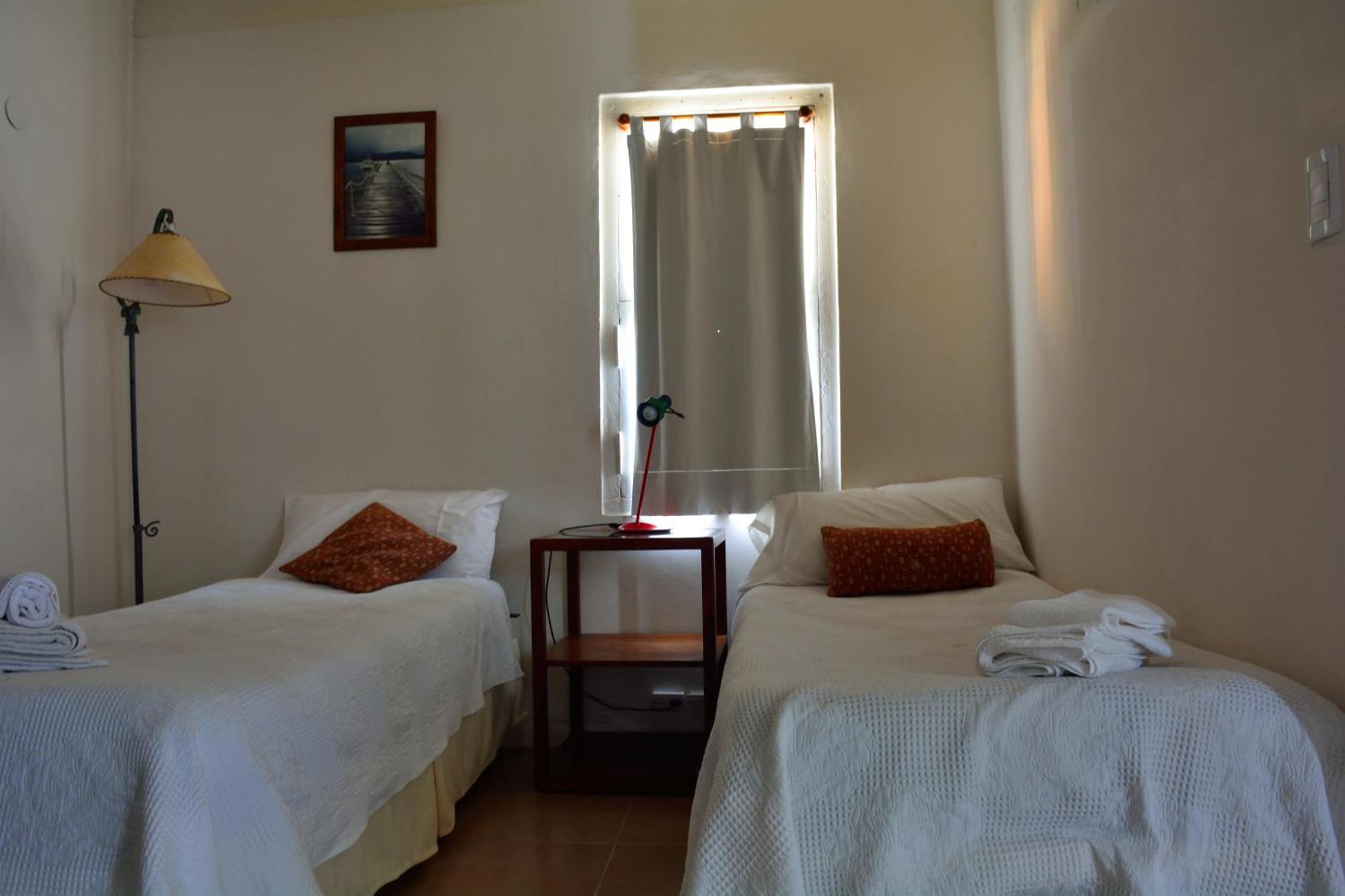 Holiday Home Las Retamas San Martín de los Andes المظهر الخارجي الصورة