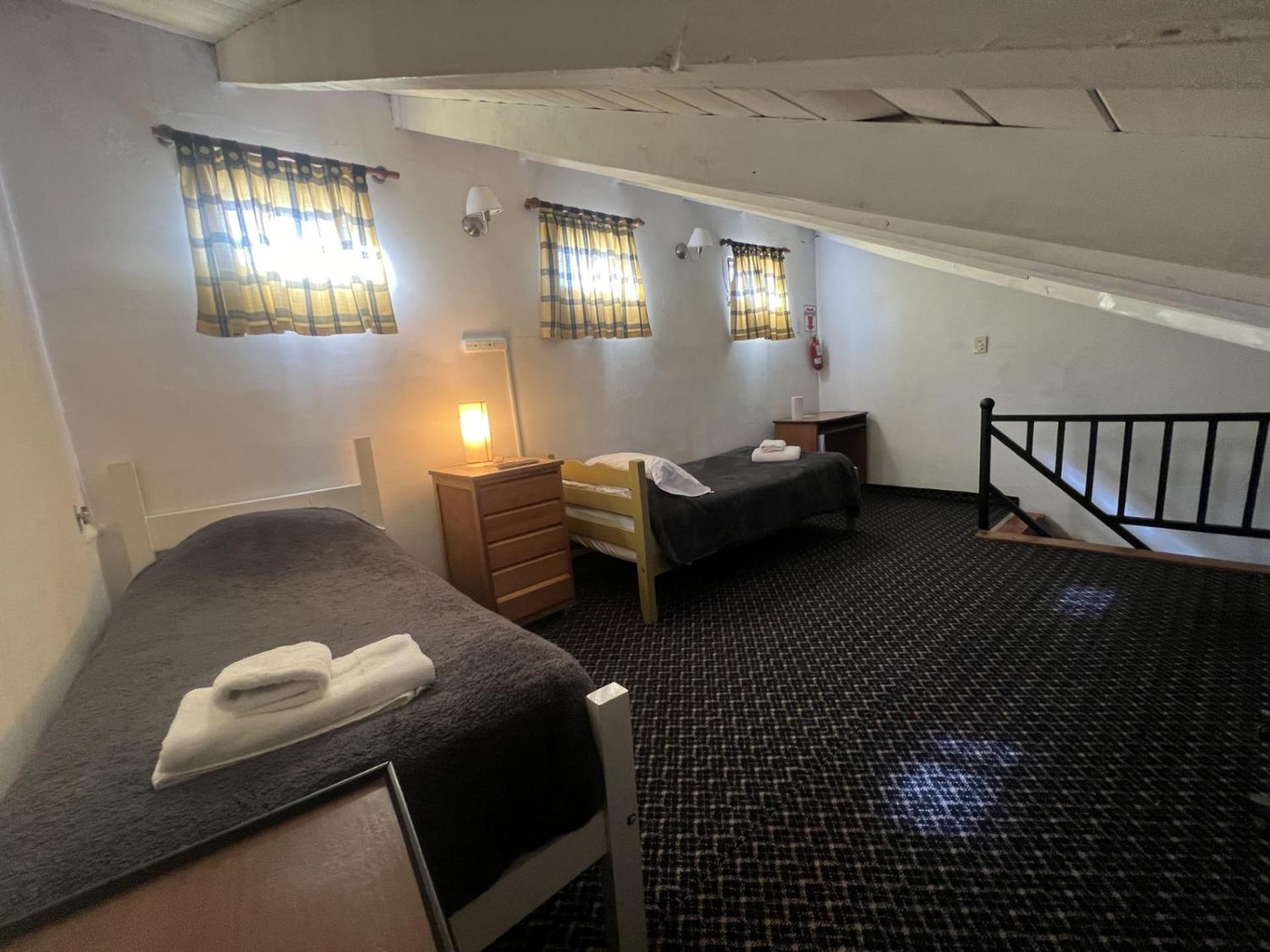 Holiday Home Las Retamas San Martín de los Andes المظهر الخارجي الصورة